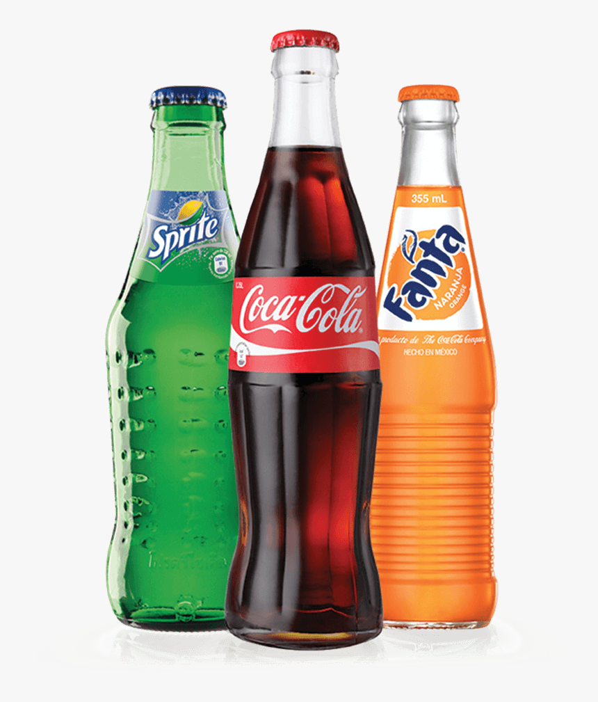 Detail Soft Drinks Png Nomer 17