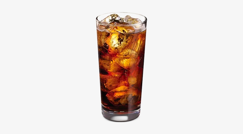 Detail Soft Drinks Png Nomer 21