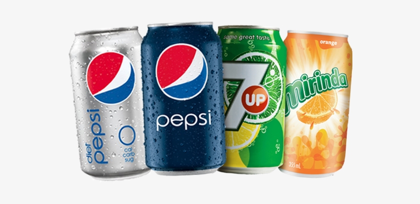 Detail Soft Drinks Png Nomer 22