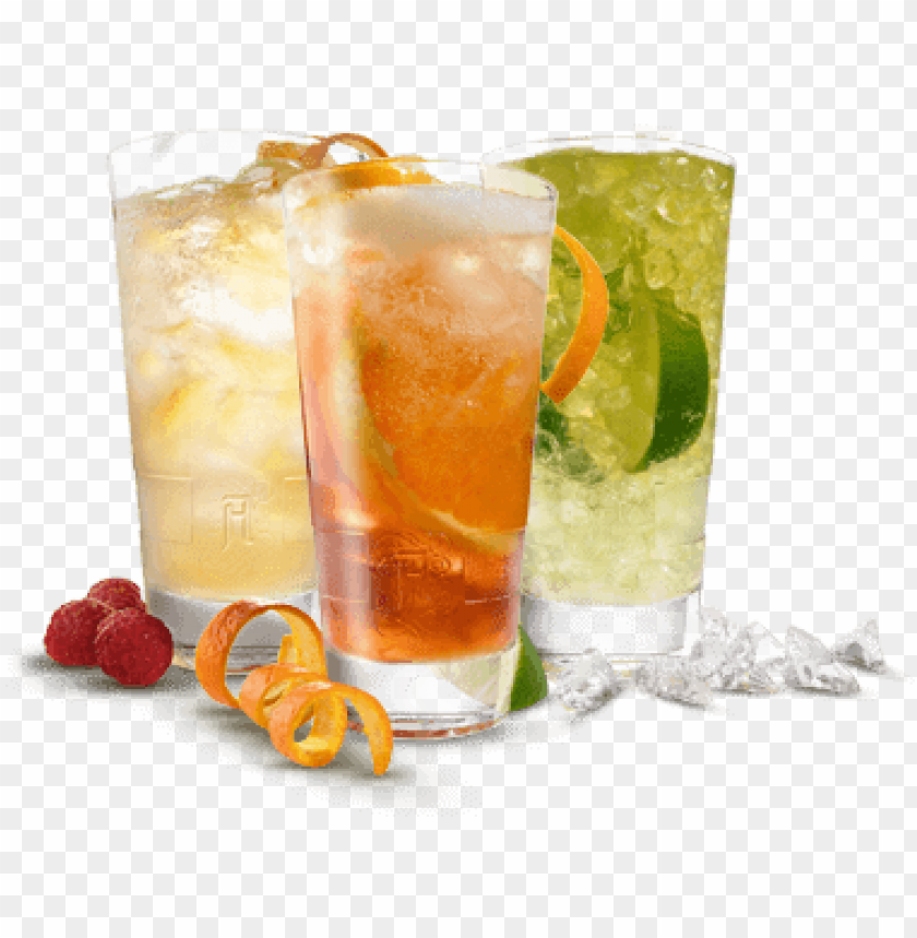 Detail Soft Drinks Png Nomer 26