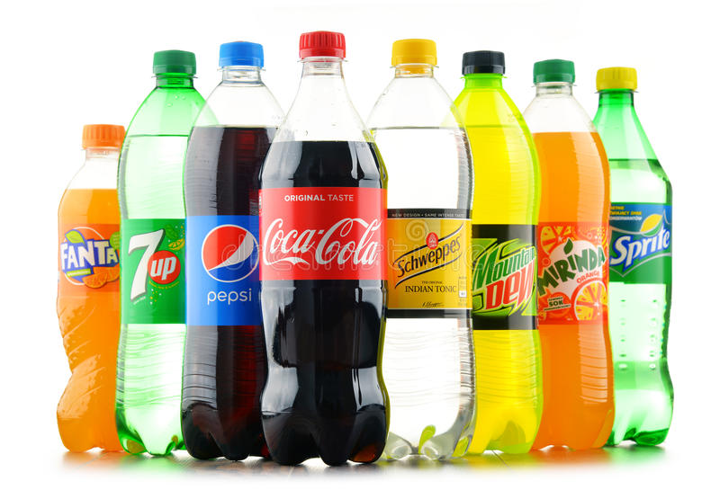 Detail Soft Drinks Png Nomer 27