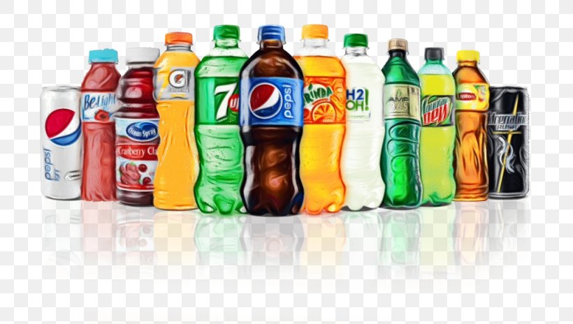 Detail Soft Drinks Png Nomer 29