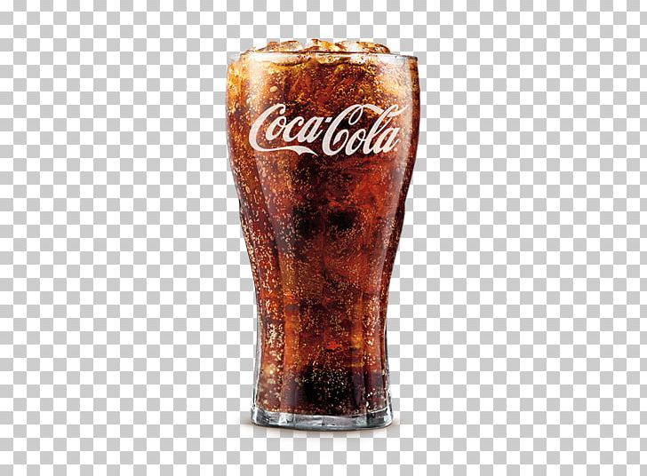 Detail Soft Drinks Png Nomer 31