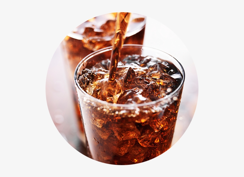 Detail Soft Drinks Png Nomer 32