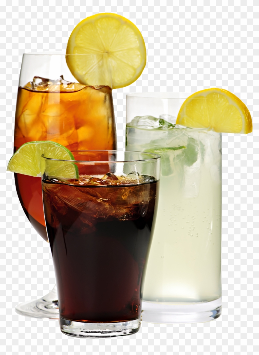 Detail Soft Drinks Png Nomer 33