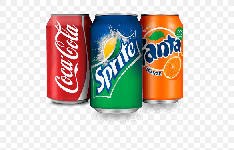 Detail Soft Drinks Png Nomer 34