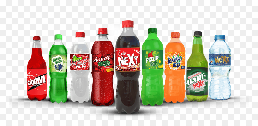 Detail Soft Drinks Png Nomer 35