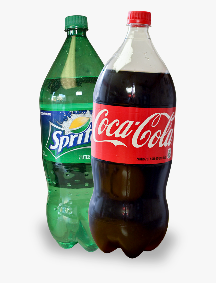 Detail Soft Drinks Png Nomer 36