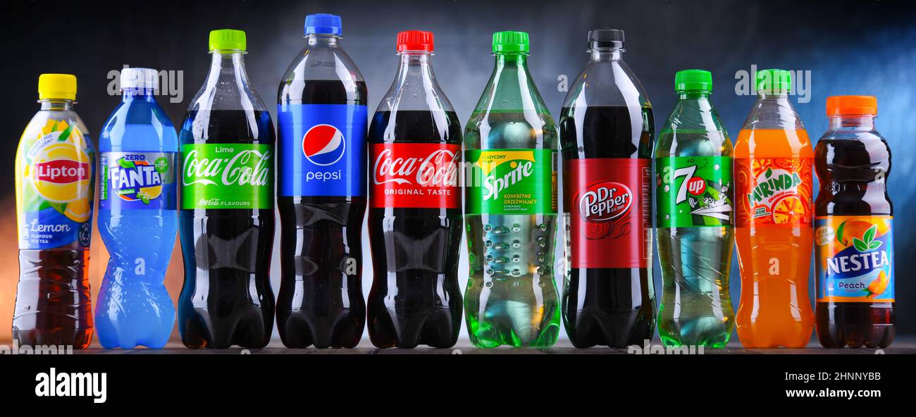 Detail Soft Drinks Png Nomer 42