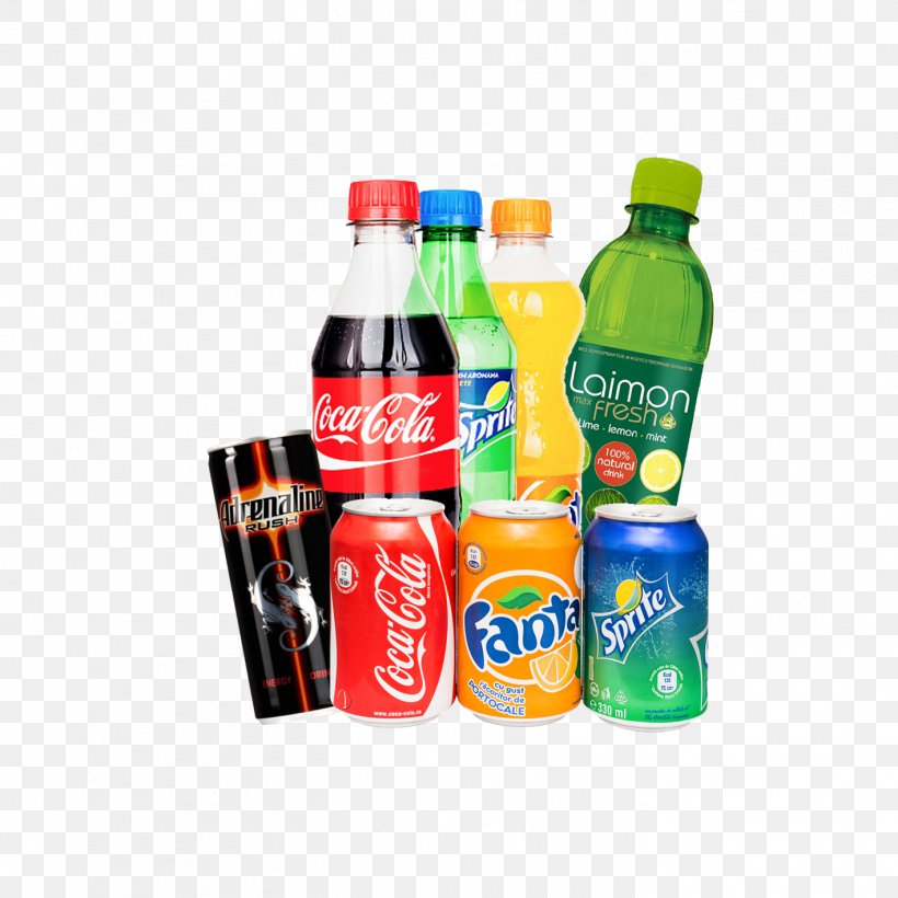 Detail Soft Drinks Png Nomer 5