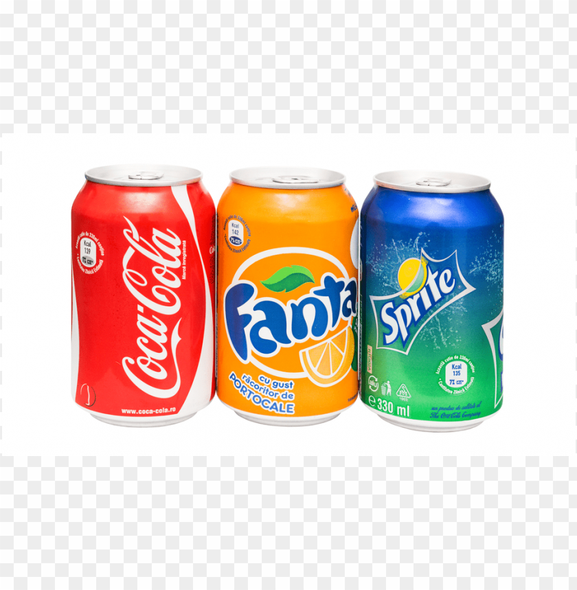 Detail Soft Drinks Png Nomer 9