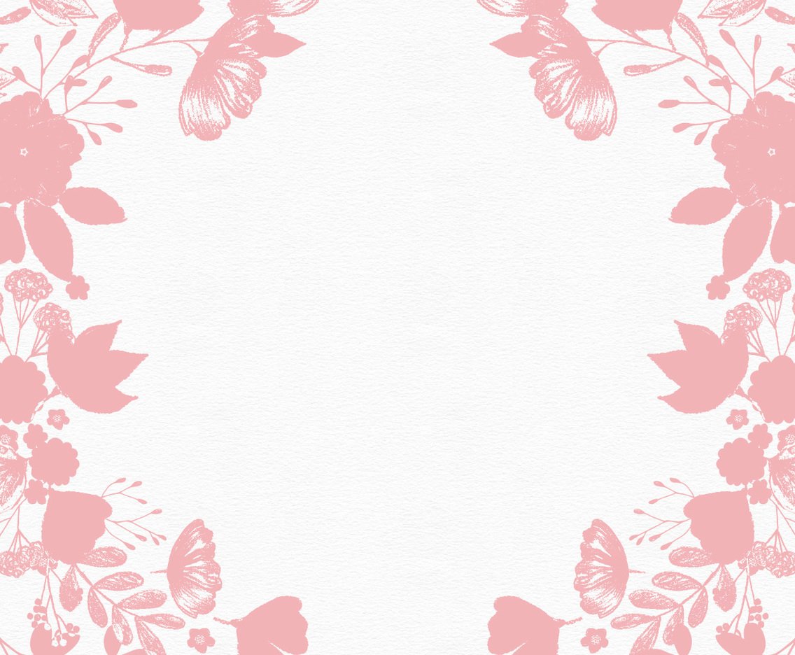 Detail Soft Flower Background Nomer 35