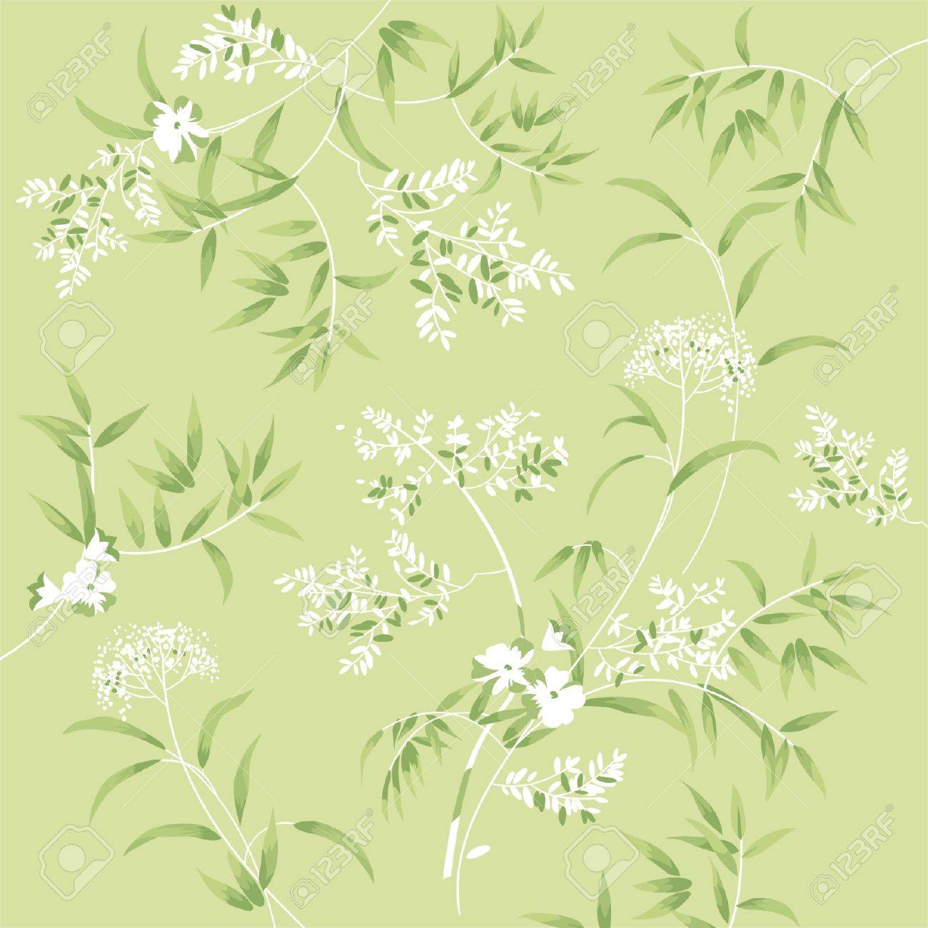 Detail Soft Flower Background Nomer 47