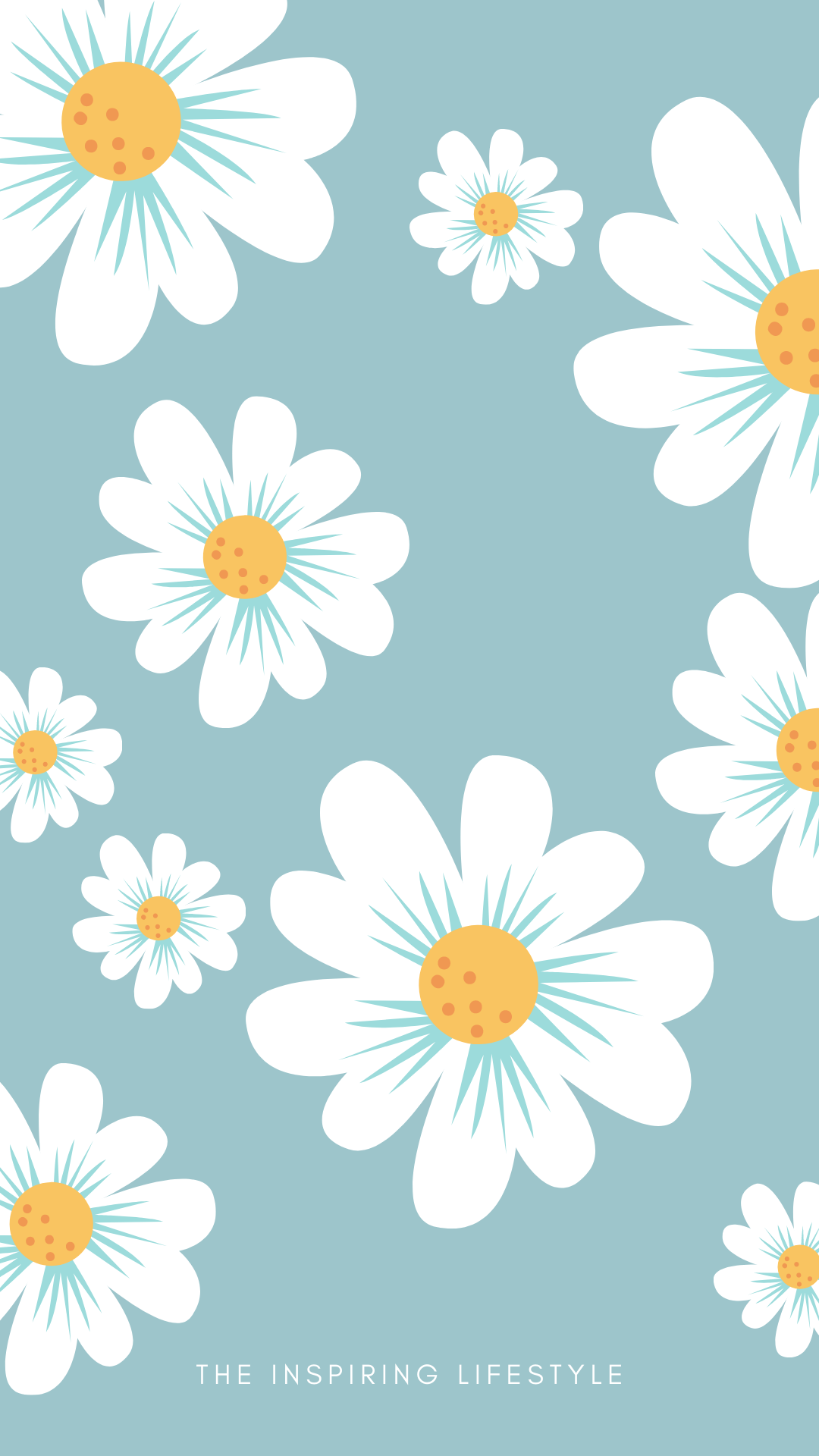 Detail Soft Flower Wallpaper Nomer 24