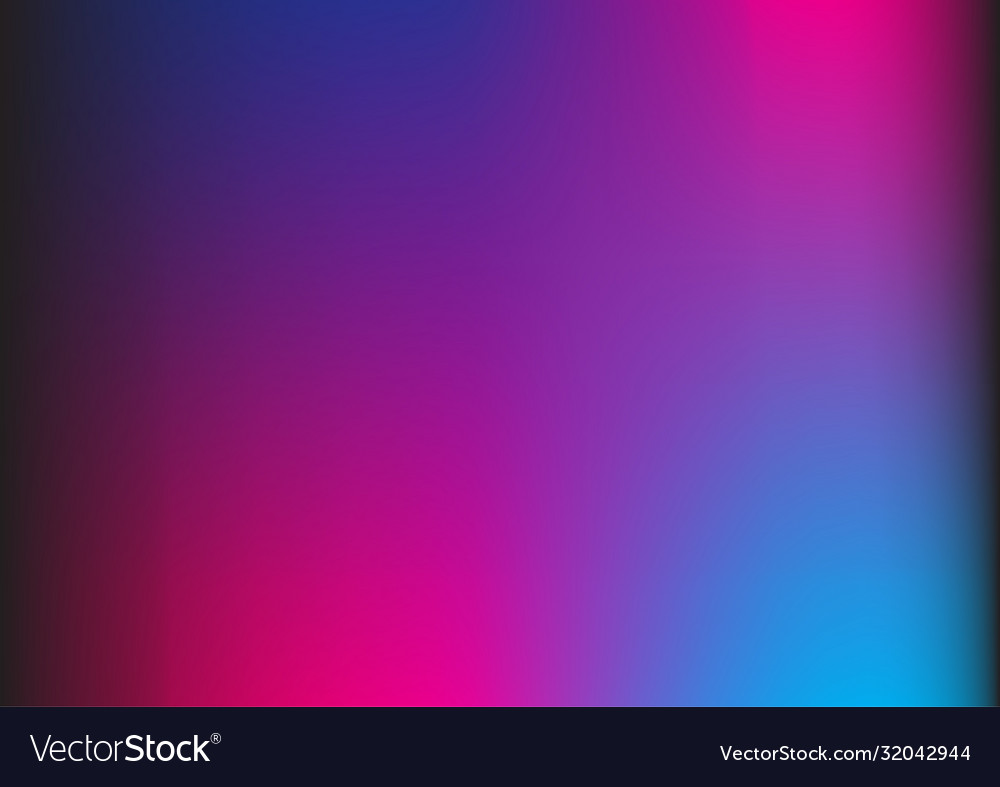 Detail Soft Gradient Background Nomer 18