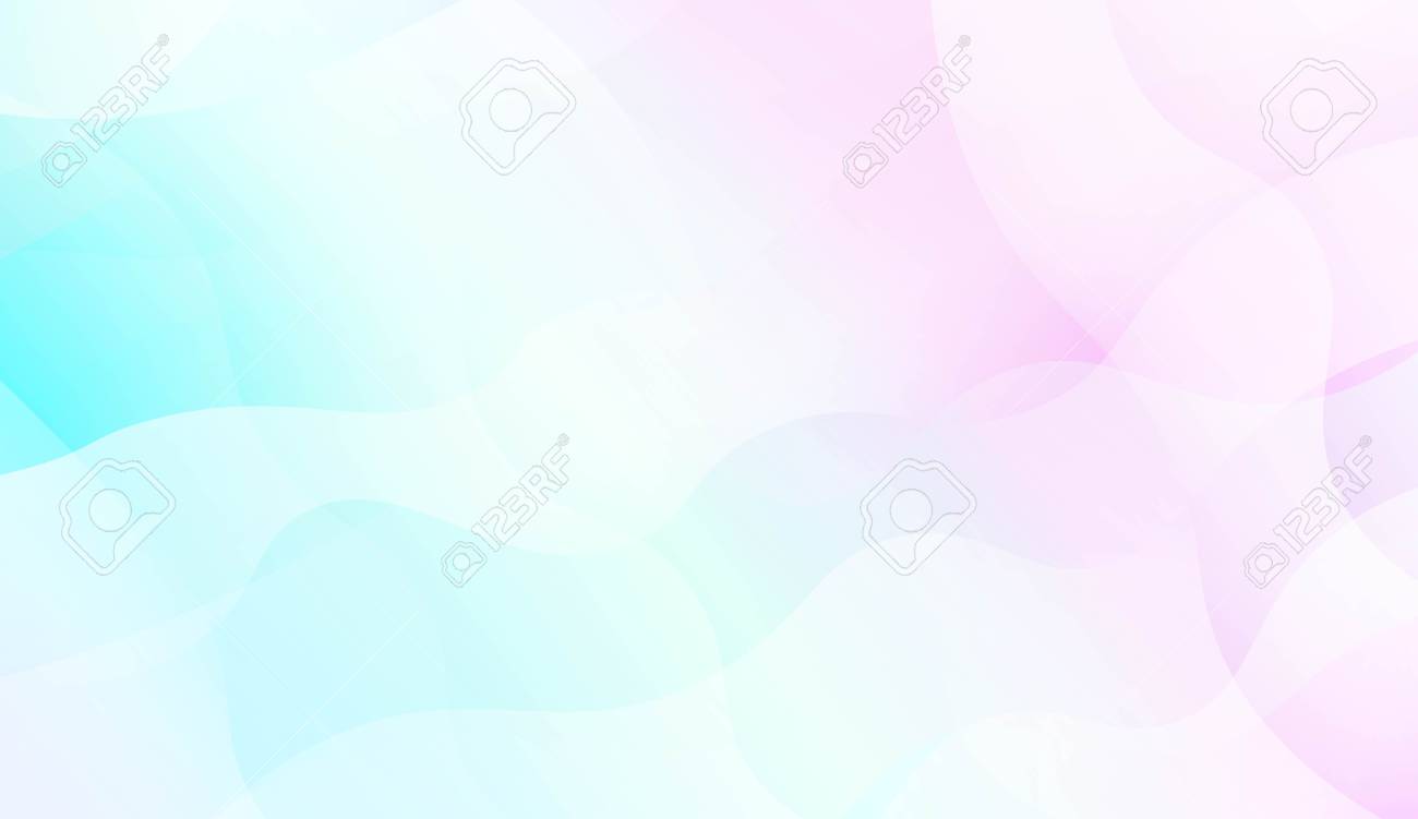 Detail Soft Gradient Background Nomer 23