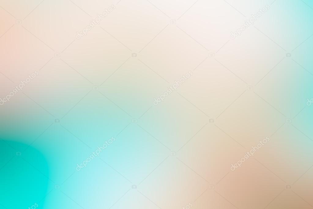 Detail Soft Gradient Background Nomer 28