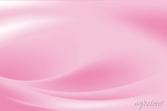 Detail Soft Gradient Background Nomer 33