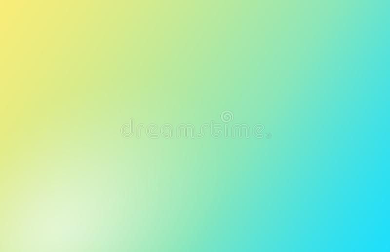 Detail Soft Gradient Background Nomer 37