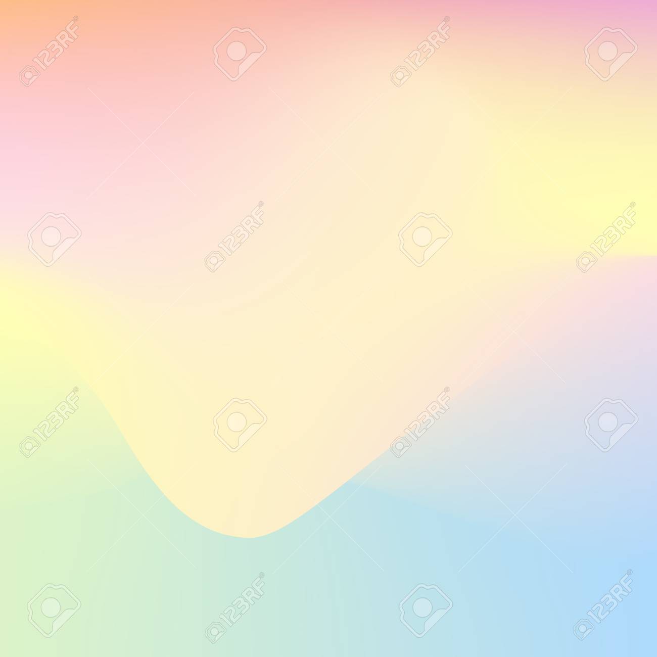 Detail Soft Gradient Background Nomer 39