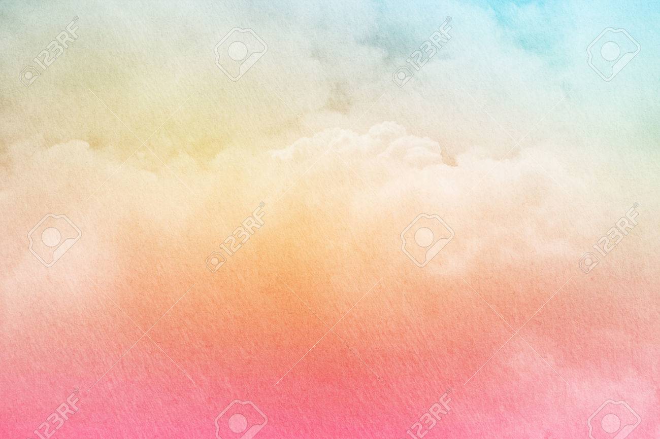 Detail Soft Gradient Background Nomer 41