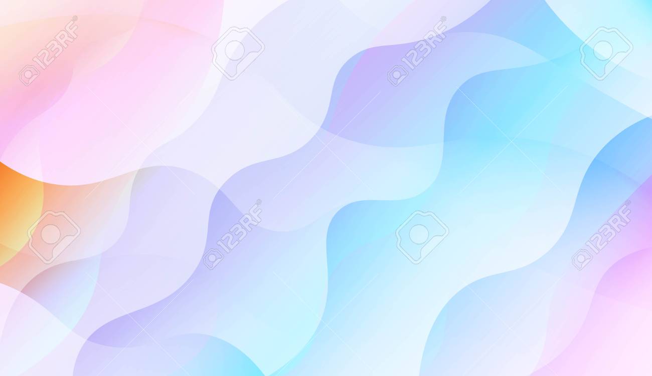 Detail Soft Gradient Background Nomer 42