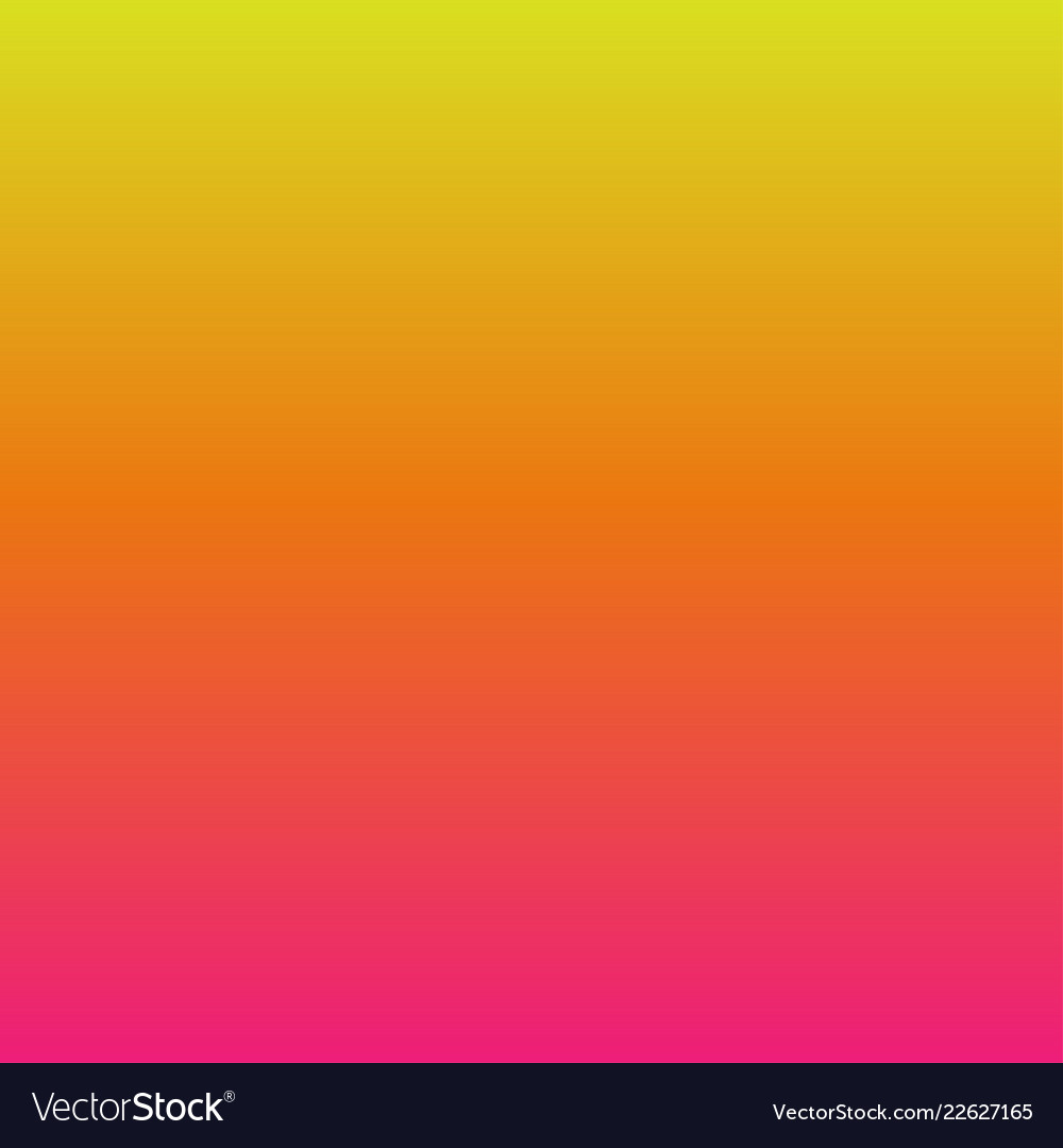 Detail Soft Gradient Background Nomer 44