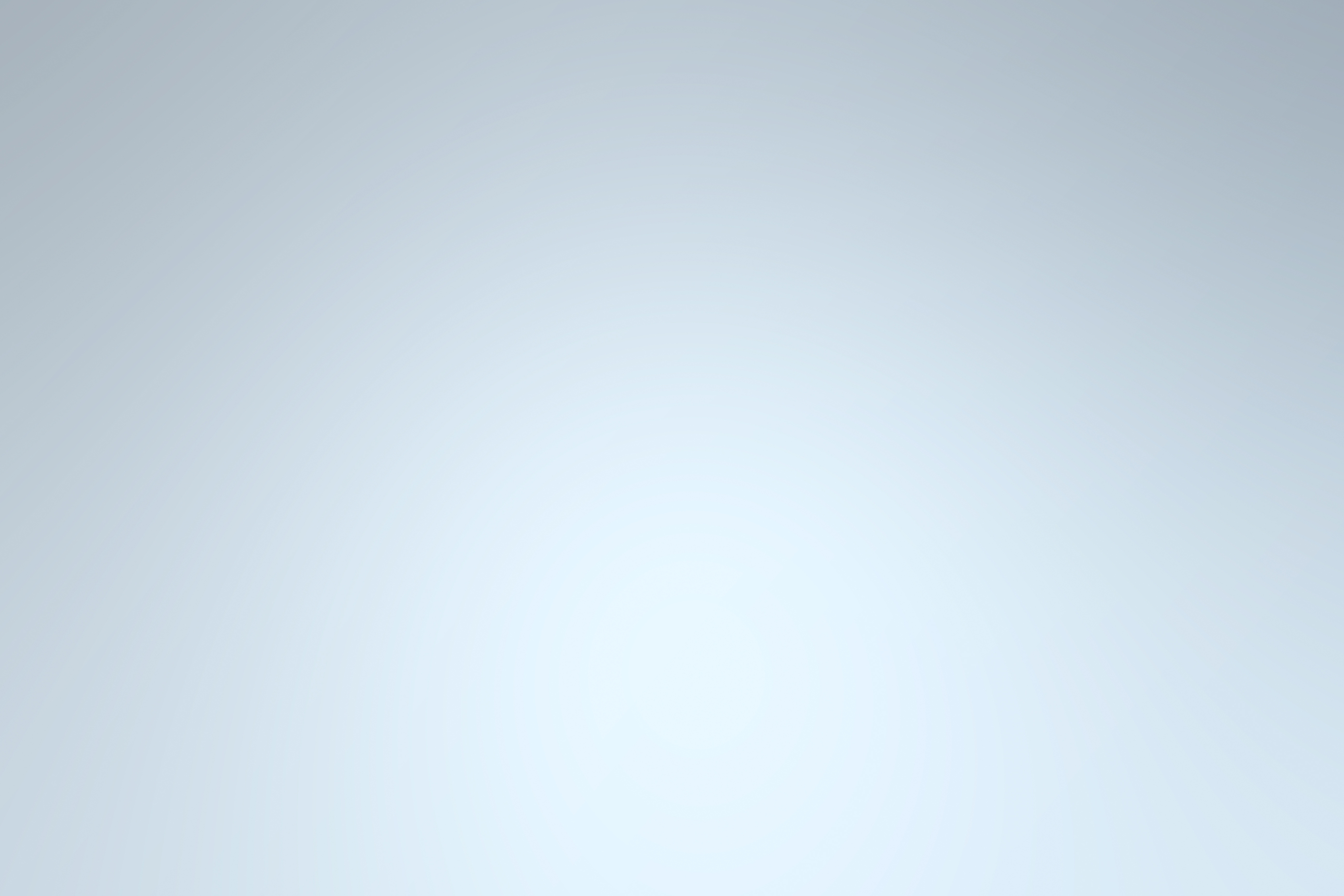 Detail Soft Gradient Background Nomer 6
