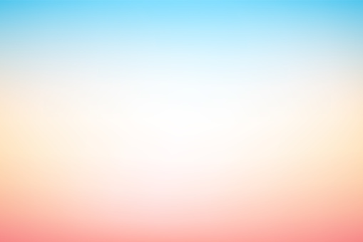 Detail Soft Gradient Background Nomer 8