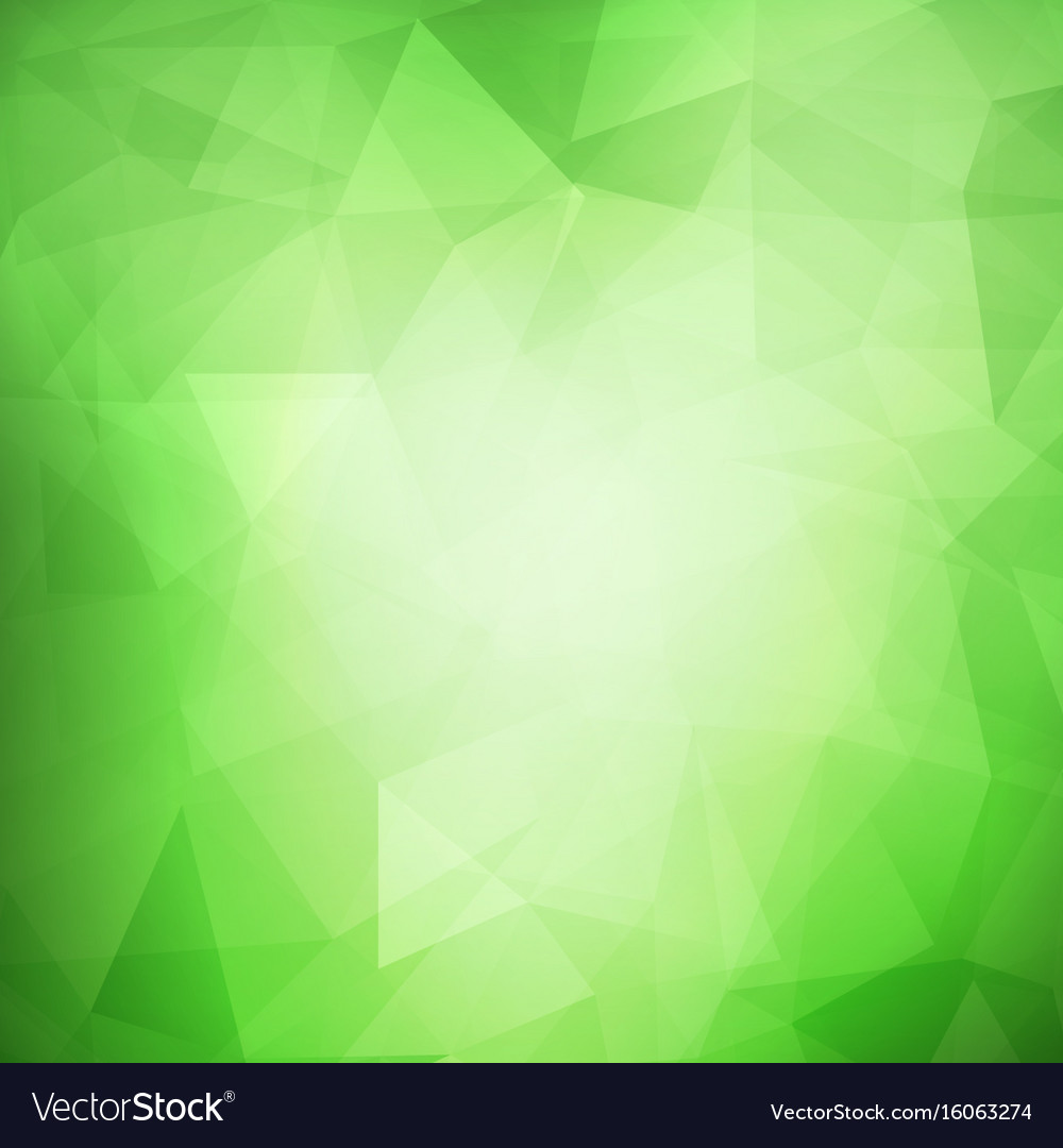 Detail Soft Green Background Nomer 2