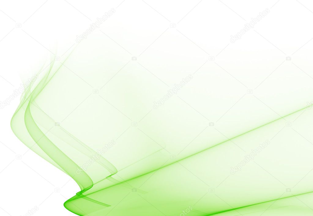 Detail Soft Green Background Nomer 12