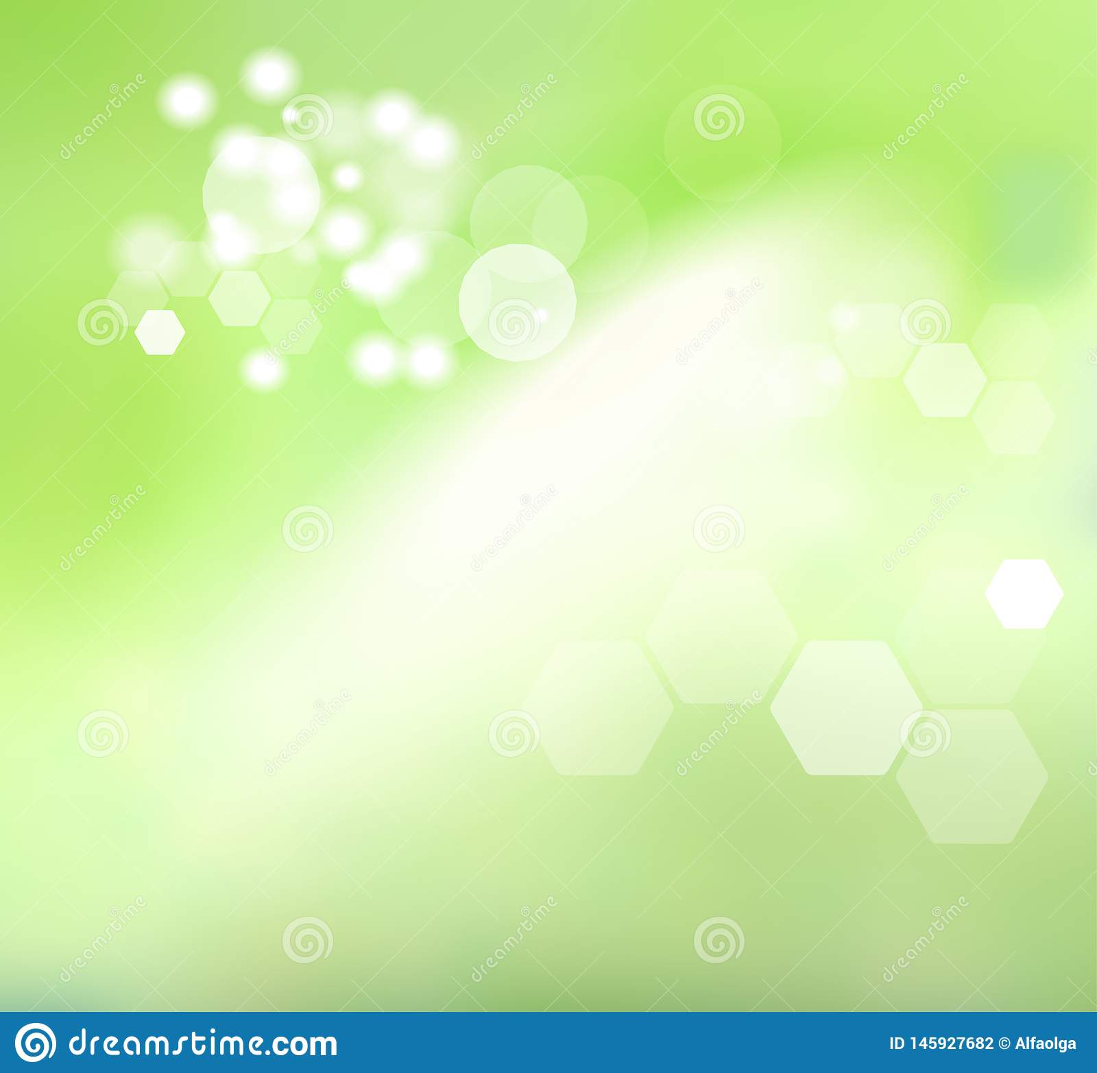 Detail Soft Green Background Nomer 13