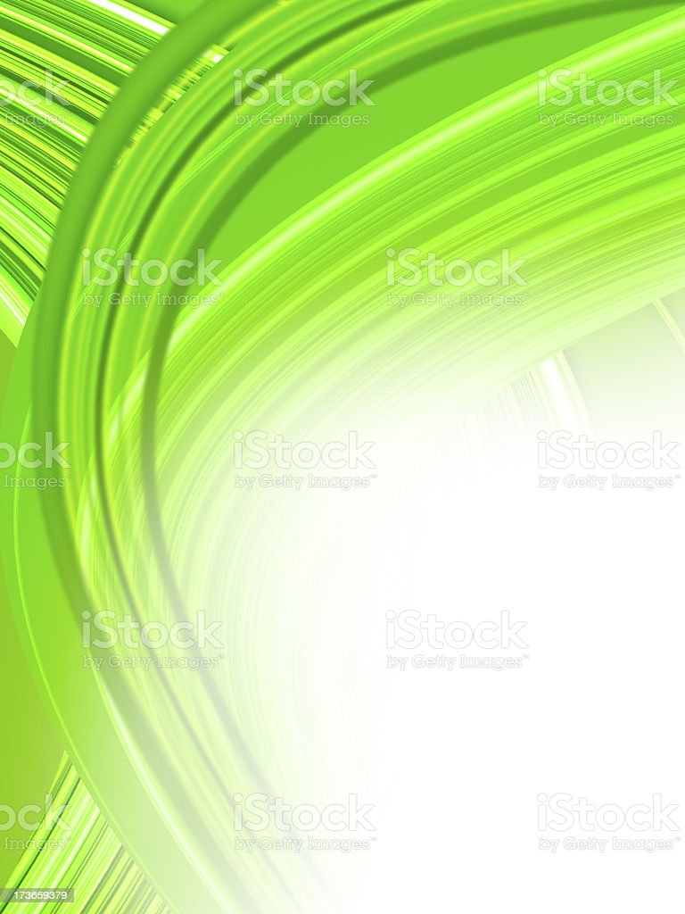Detail Soft Green Background Nomer 15