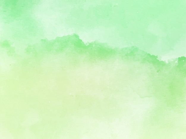 Detail Soft Green Background Nomer 20