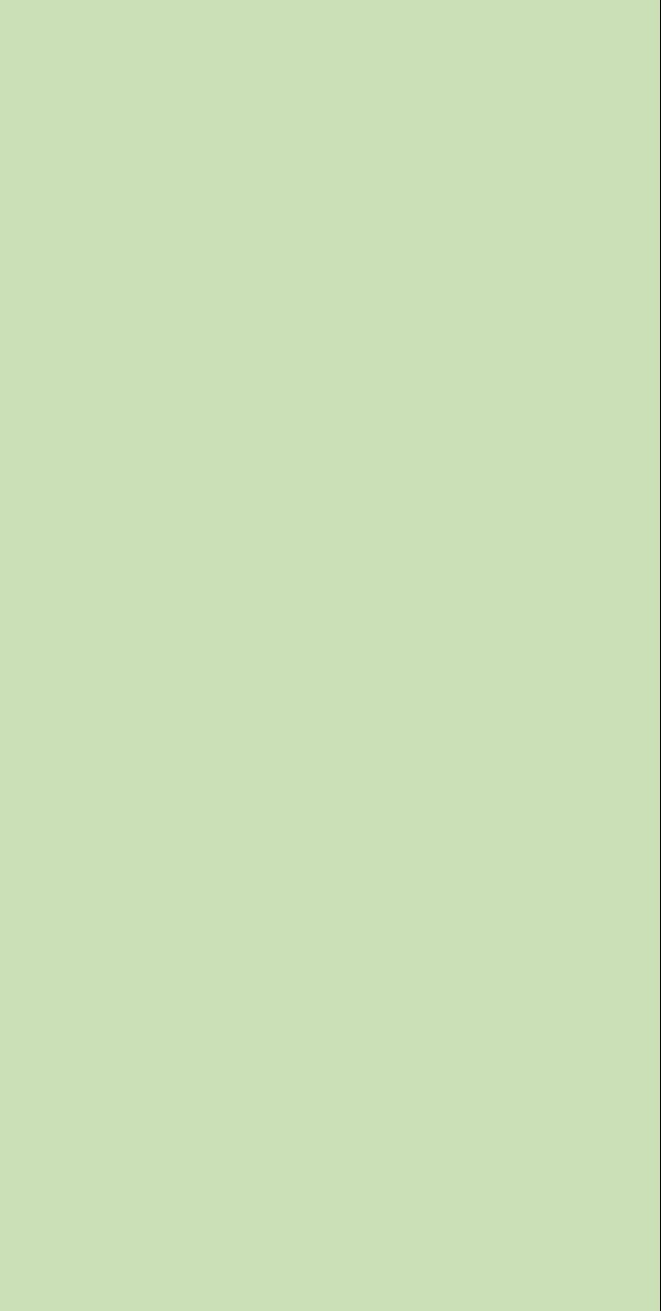 Detail Soft Green Background Nomer 3