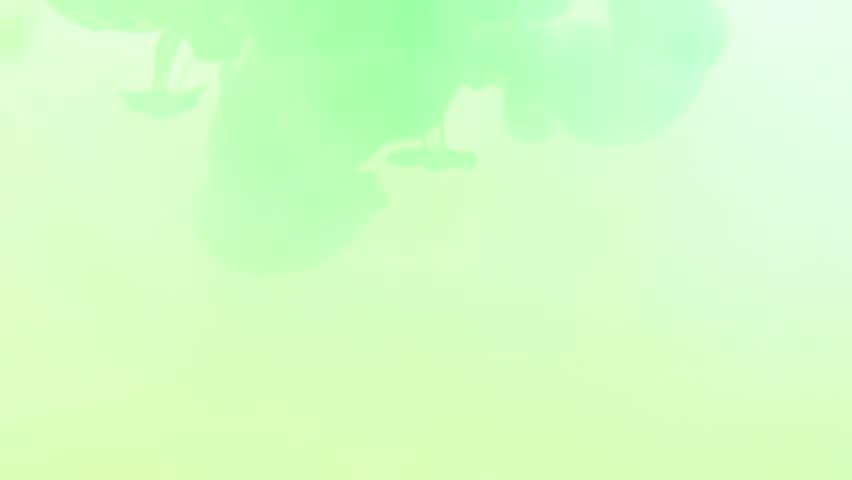 Detail Soft Green Background Nomer 24