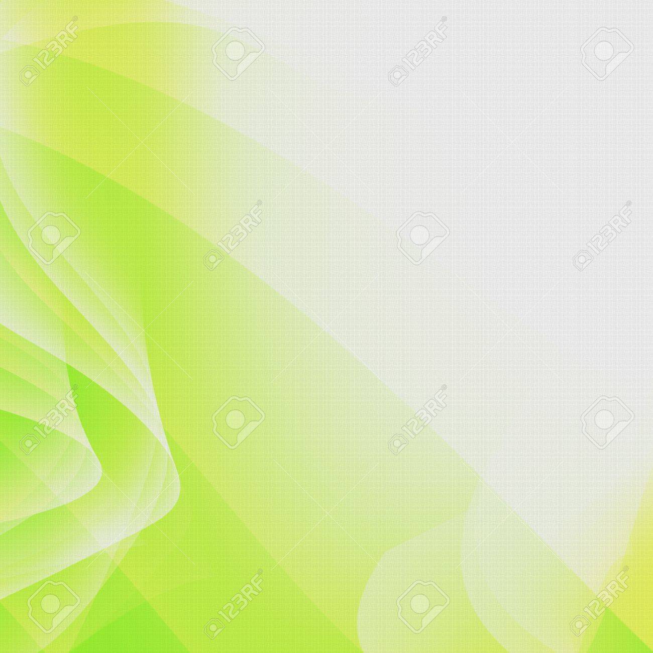 Detail Soft Green Background Nomer 26