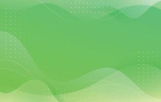 Detail Soft Green Background Nomer 29