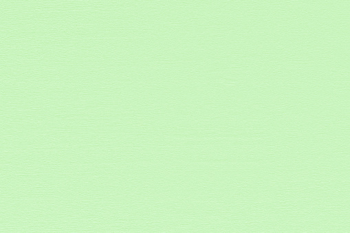 Detail Soft Green Background Nomer 30