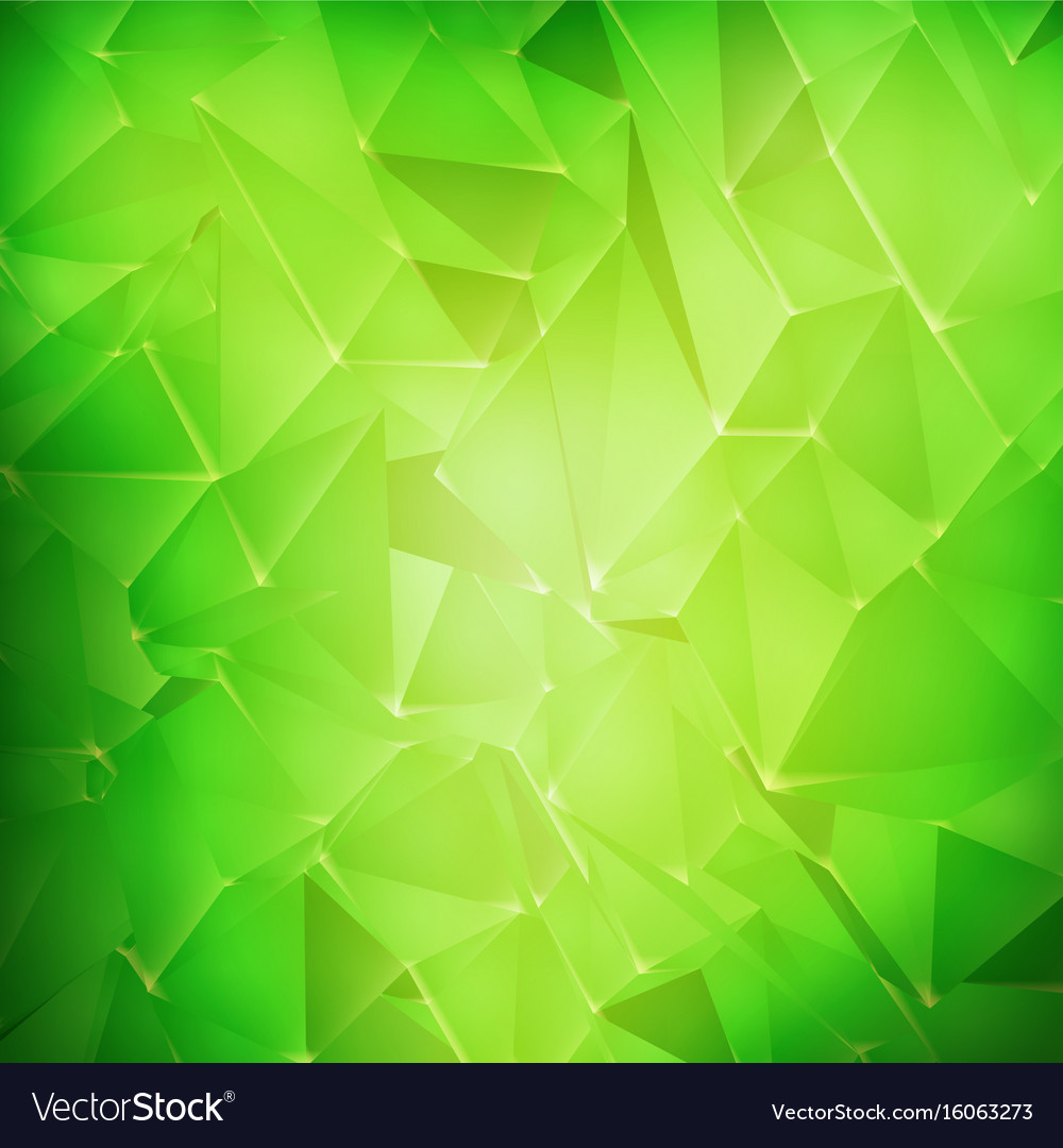 Detail Soft Green Background Nomer 34