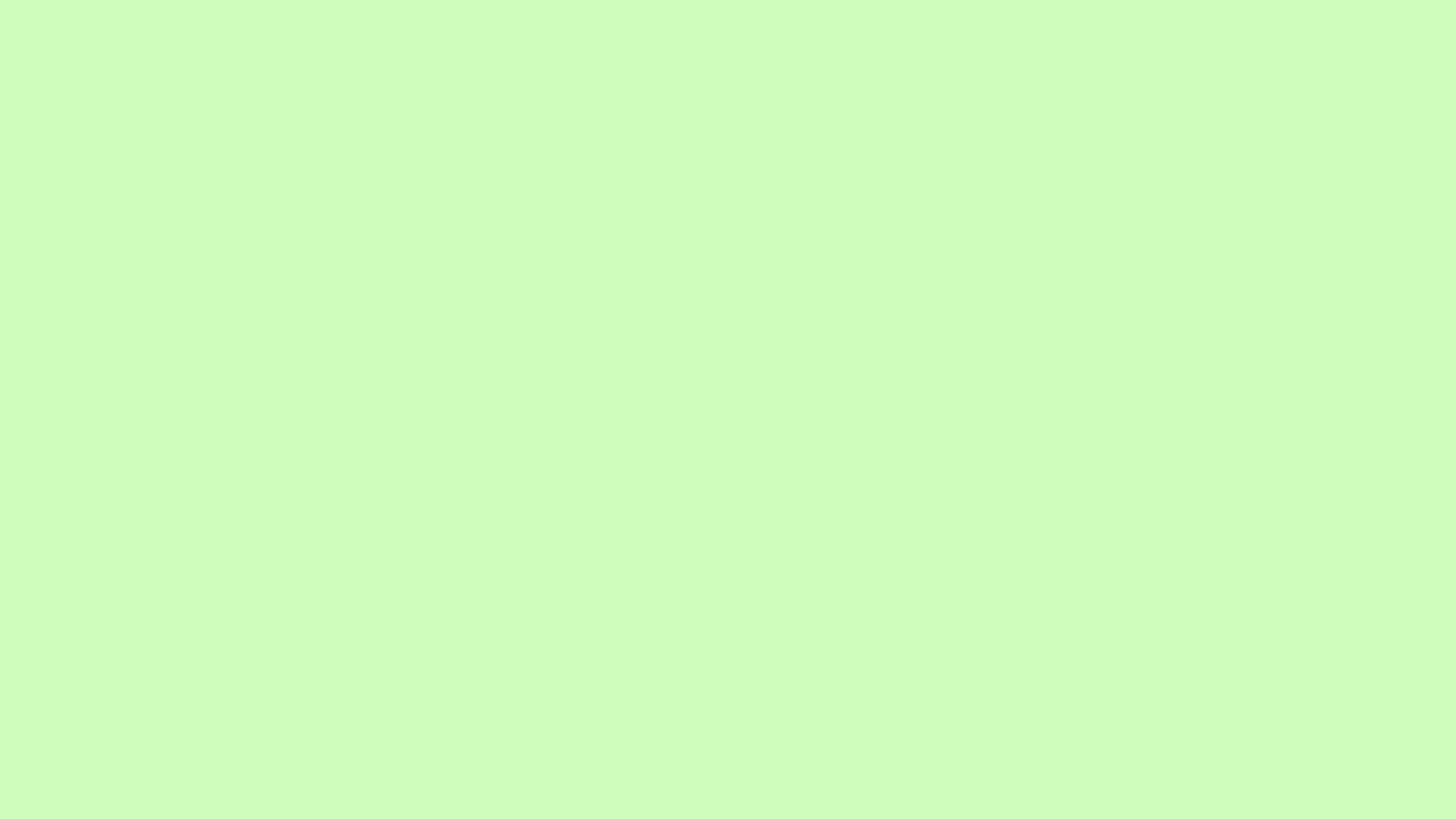 Detail Soft Green Background Nomer 37