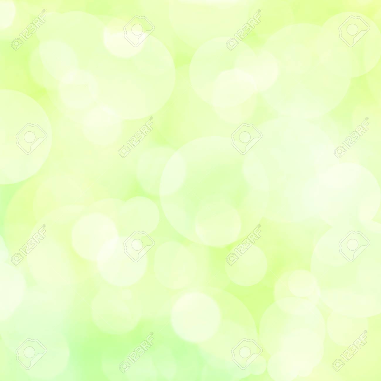 Detail Soft Green Background Nomer 5