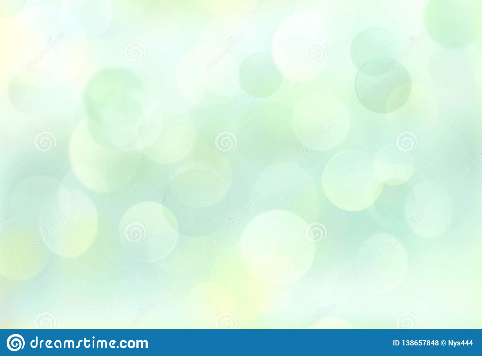 Detail Soft Green Background Nomer 40