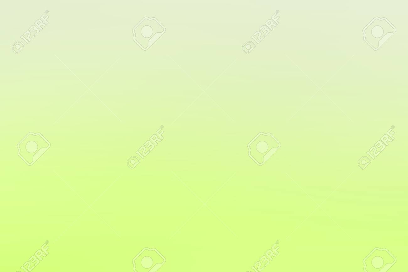Detail Soft Green Background Nomer 41