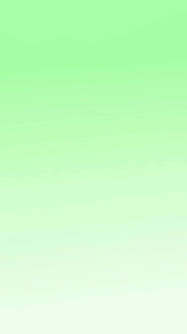 Detail Soft Green Background Nomer 42