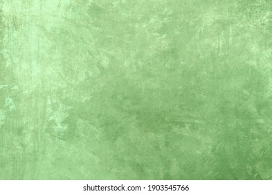 Detail Soft Green Background Nomer 46