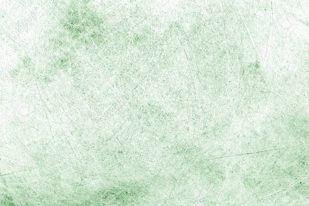 Detail Soft Green Background Nomer 47