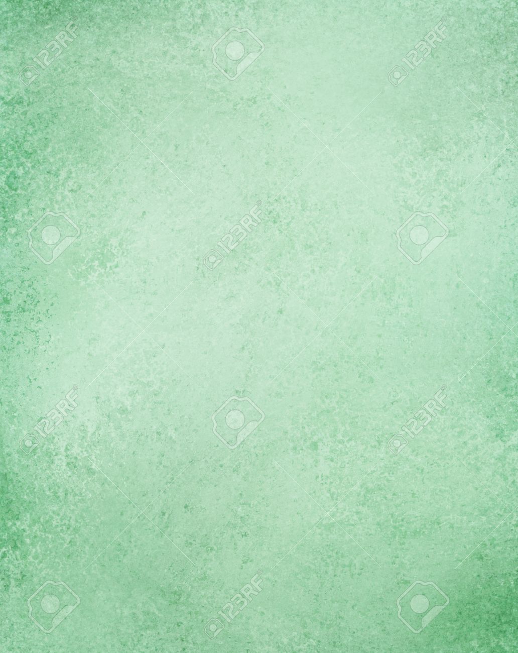 Detail Soft Green Background Nomer 48