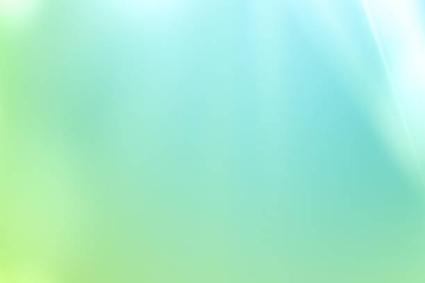 Detail Soft Green Background Nomer 53