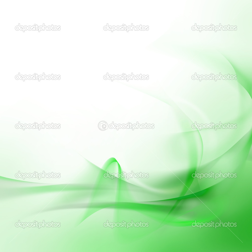 Detail Soft Green Background Nomer 54